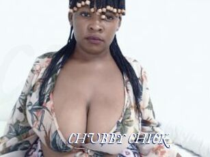 CHUBBY_CHICK