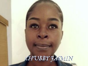 CHUBBY_JASMIN