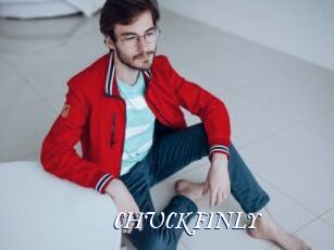 CHUCK_FINLY