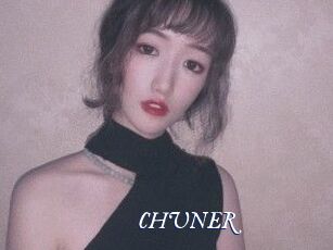 CHUNER