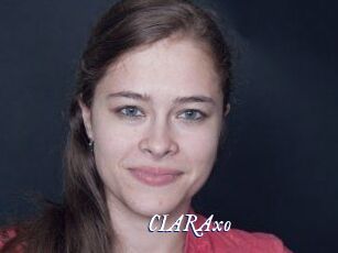 CIARAxo