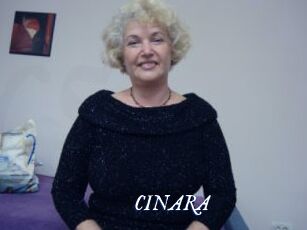 CINARA