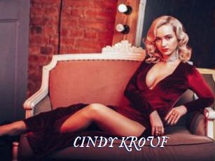 CINDY_KROUF