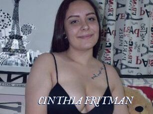 CINTHIA_FRITMAN