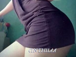 CINTHIIAA