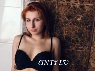 CINTY_LU