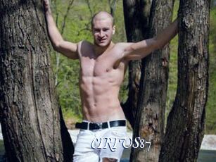 CIRIUS87