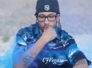 CJVegas