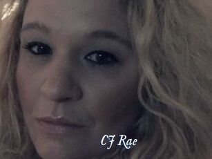 CJ_Rae