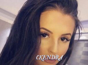 CKENDRA