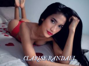 CLARISE_RANDALL
