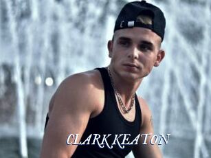 CLARK_KEATON