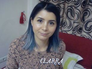 CLARRA_