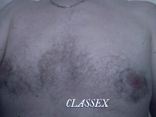 CLASSEX