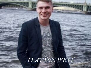 CLAYTON_WEST