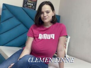 CLEMENTINNE