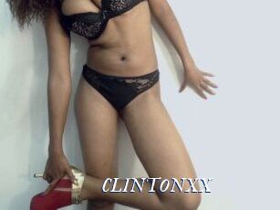 CLINTONXX