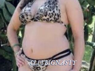 CLITBIGNASTY