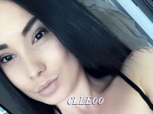 CLLEOO