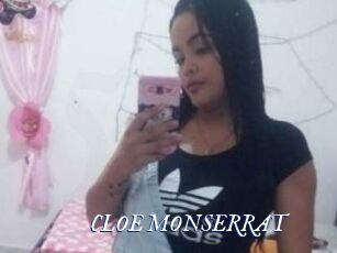 CLOE_MONSERRAT