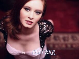 CLOVERR_