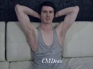 CMDean