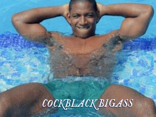 COCKBLACK_BIGASS
