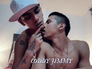 CODDY_JIMMY