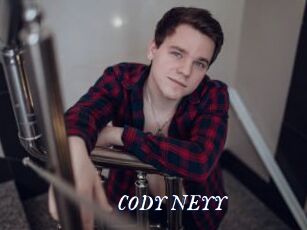 CODY_NEYY