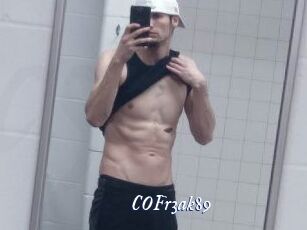 COFr3ak89