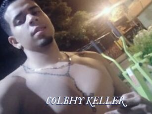 COLBHY_KELLER