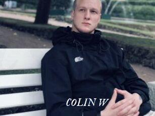 COLIN_W