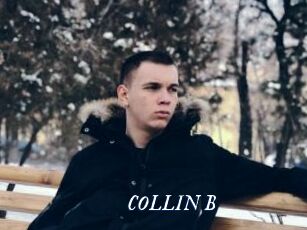 COLLIN_B