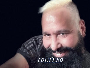 COLTLEO Cam 5