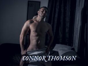 CONNOR_THOMSON