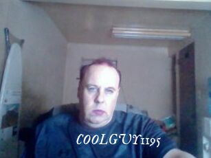 COOLGUY1195