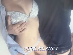 COPPIABIANCA