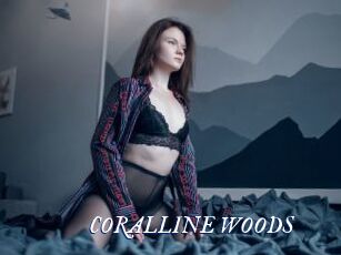 CORALLINE_WOODS