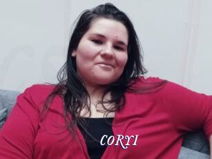 CORYI
