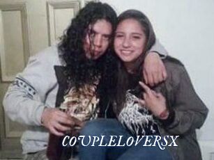 COUPLELOVERSX