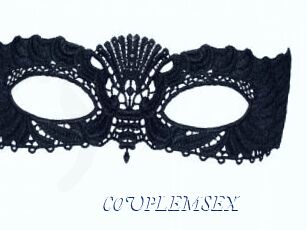 COUPLEMSEX