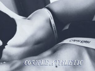 COUPLE_ATHLETIC