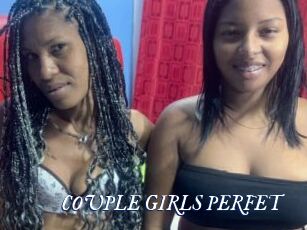 COUPLE_GIRLS_PERFET