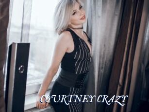 COURTNEY_CRAZY