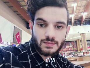 CPB