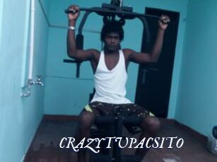 CRAZYTUPACSITO
