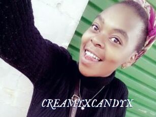 CREAMYXCANDYX
