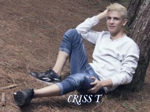 CRISS_T