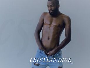 CRISTIANDIOR