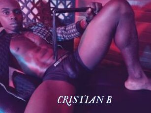 CRISTIAN_B